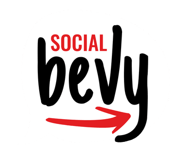 Social Bevy