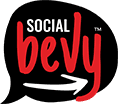 Social Bevy