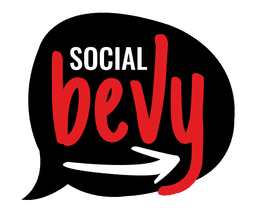 Social Bevy